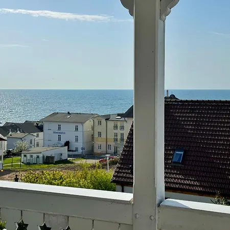 - Emma - Meerblick *